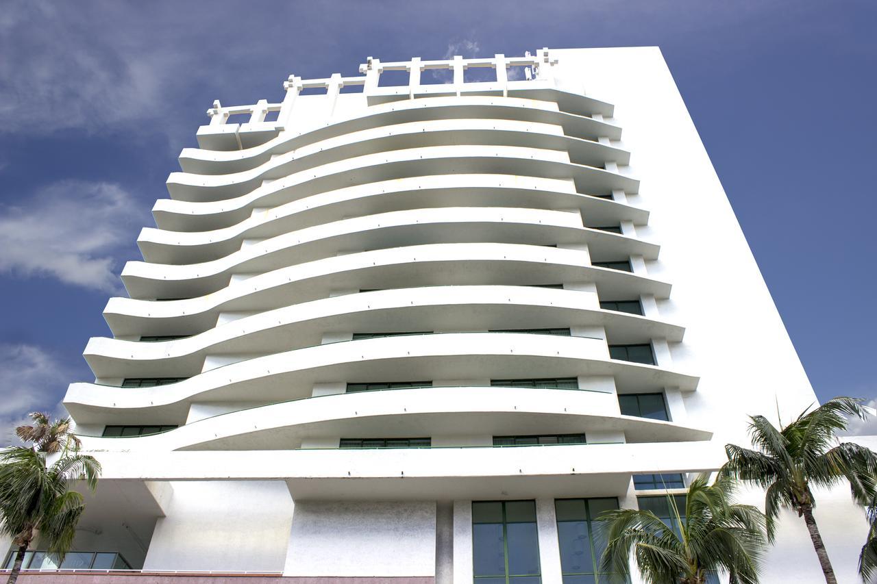Hotel Casablanca West Tower North Bay Village Zewnętrze zdjęcie