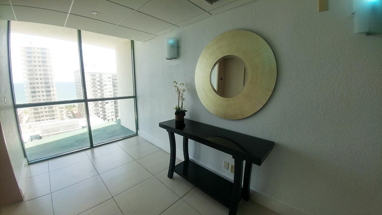 Hotel Casablanca West Tower North Bay Village Zewnętrze zdjęcie